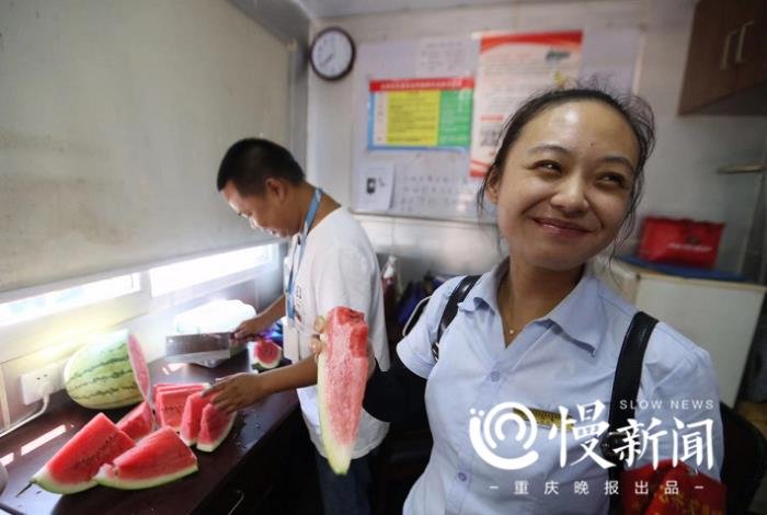 �ļ���Ĺ����� 48��û�пյ��·�ʪ͸�ļ���