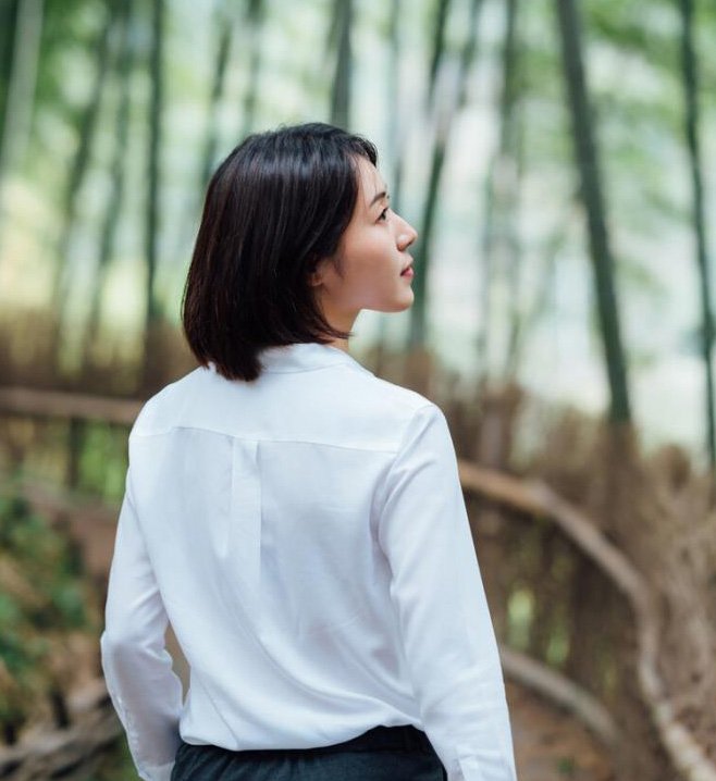 ��һ��Ӧ����ô���� ˵һ�µ�һ����ô�����Ĺ���