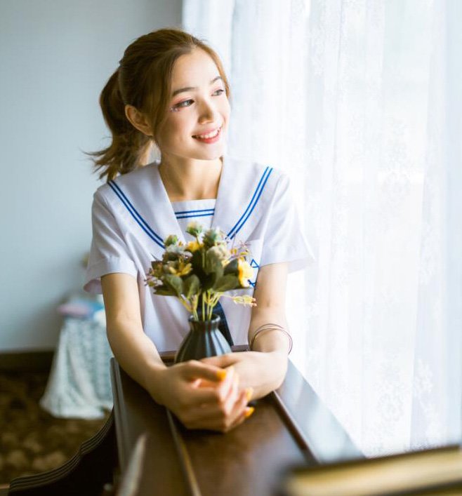 ��һ��Ӧ����ô���� ˵һ�µ�һ����ô�����Ĺ���