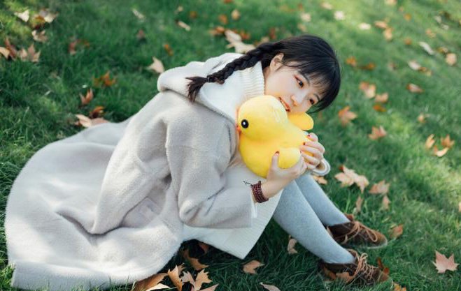 ��һ��Ӧ����ô���� ˵һ�µ�һ����ô�����Ĺ���