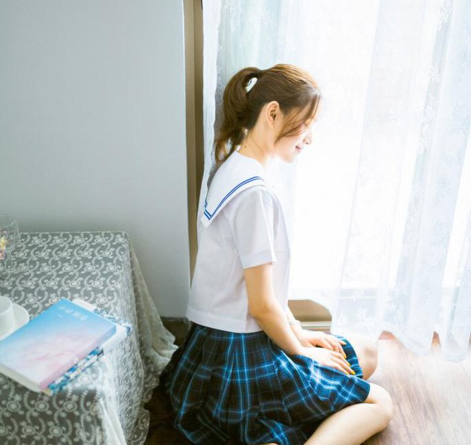 ��һ��Ӧ����ô���� ˵һ�µ�һ����ô�����Ĺ���