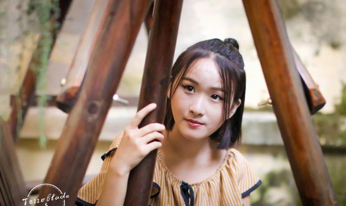 ��һ��Ӧ����ô���� ˵һ�µ�һ����ô�����Ĺ���