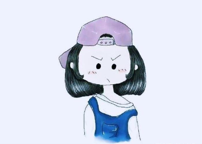 23�����˲������ֵĻ� ���ܵÿ����������ƿ�����