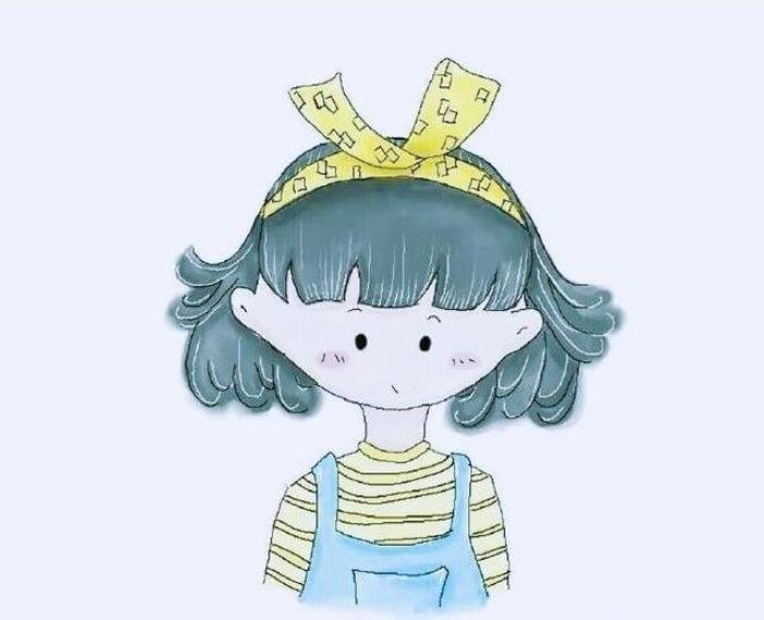 23�����˲������ֵĻ� ���ܵÿ����������ƿ�����