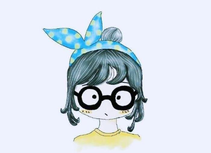 23�����˲������ֵĻ� ���ܵÿ����������ƿ�����