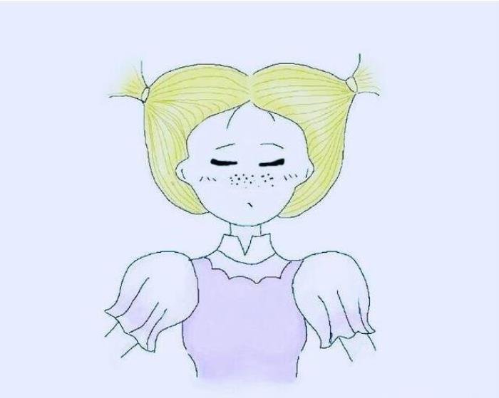 23�����˲������ֵĻ� ���ܵÿ����������ƿ�����