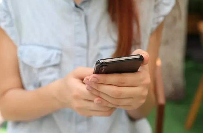 ��ְ��Ⱥ��̵ĸ���� ��л�쵼��ͬ�µĻ�����ô˵