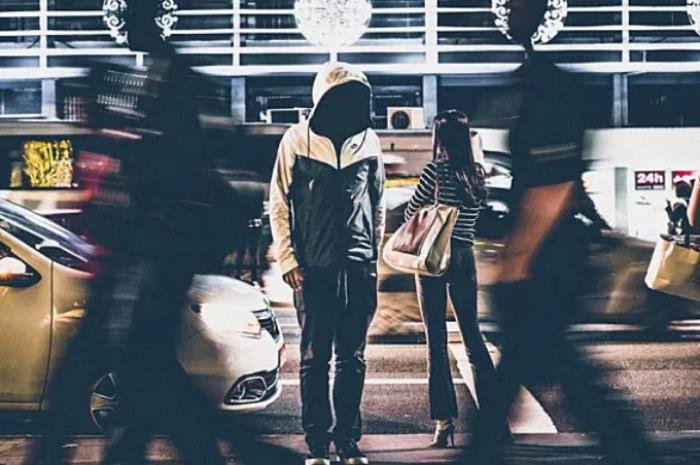 ��ְ��Ⱥ��̵ĸ���� ��л�쵼��ͬ�µĻ�����ô˵