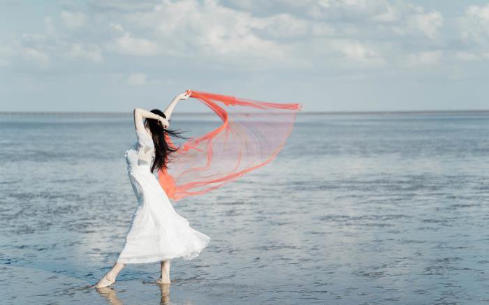 土味情话大全撩男朋友 灰太狼与喜洋洋式的