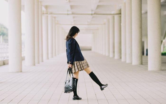 土味情话大全撩男朋友 灰太狼与喜洋洋式的