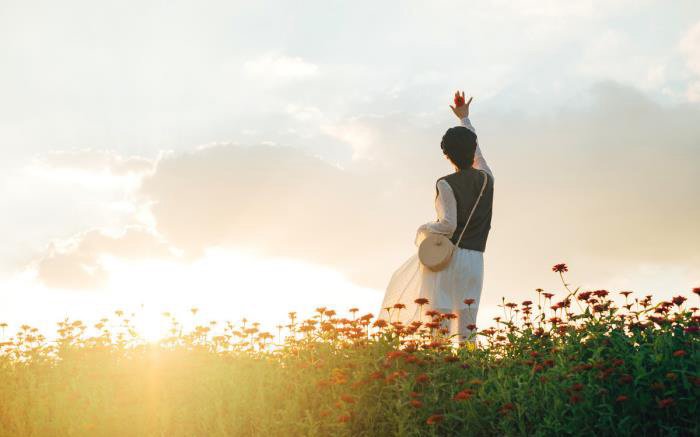 土味情话大全撩男朋友 灰太狼与喜洋洋式的