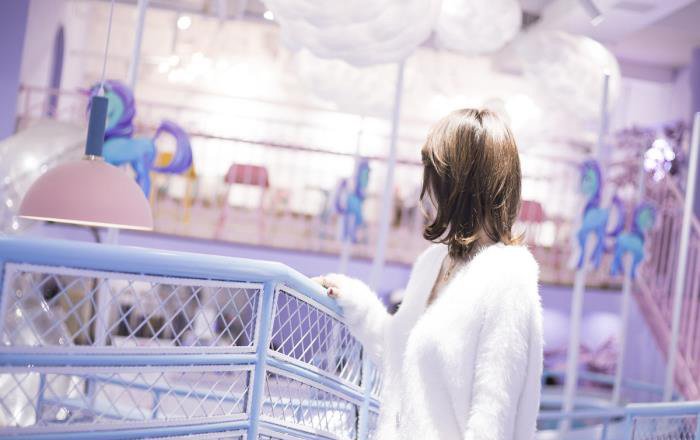 土味情话大全撩男朋友 灰太狼与喜洋洋式的