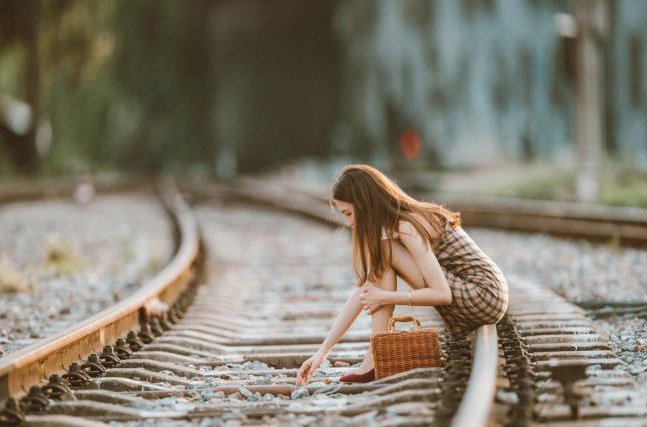 土味情话大全撩男朋友 灰太狼与喜洋洋式的