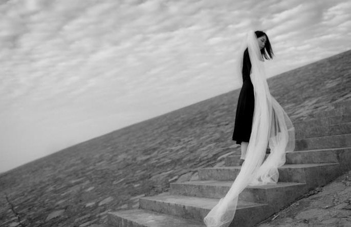 土味情话大全撩男朋友 灰太狼与喜洋洋式的