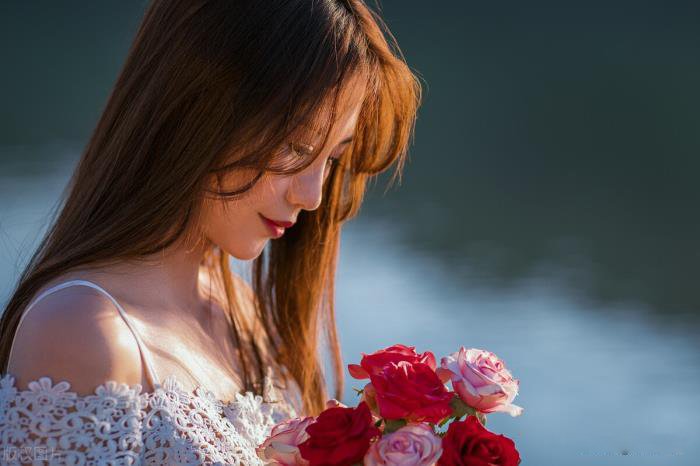 Ů�����׷�Ƣ��Ƣ��������ô���� �����ֽ����Ů��