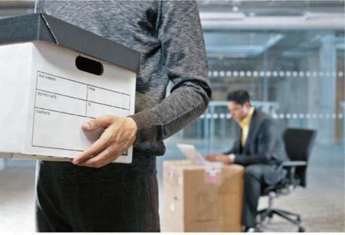 �쵼�����̬��ͻȻ�䵭 Ϊʲô��ְ���쵼������Į