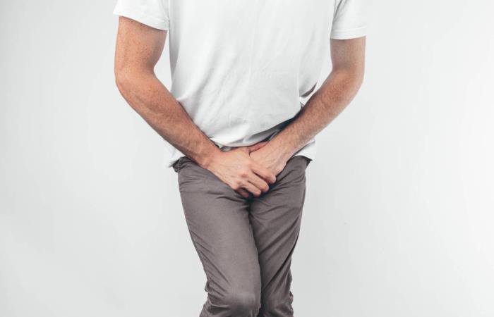 �����������������ʲô��Ӧ ��Ļ���Ʋ�ס��