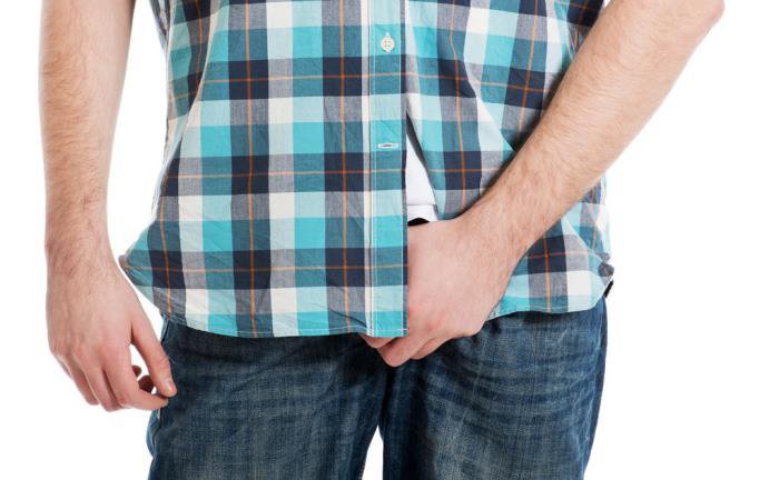 �����������������ʲô��Ӧ ��Ļ���Ʋ�ס��