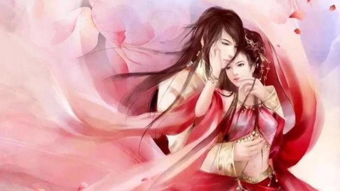 �Ƽ��������۵���Ʒ �۵������С˵�Ƽ�