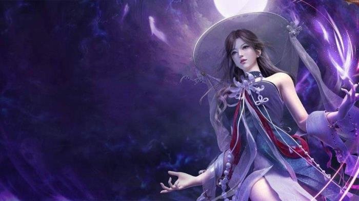 �Ƽ��������۵���Ʒ �۵������С˵�Ƽ�