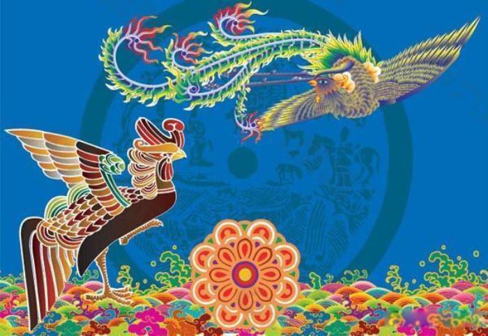 �����������������Щ һЩ��˫�ԵĶ�ֲ��