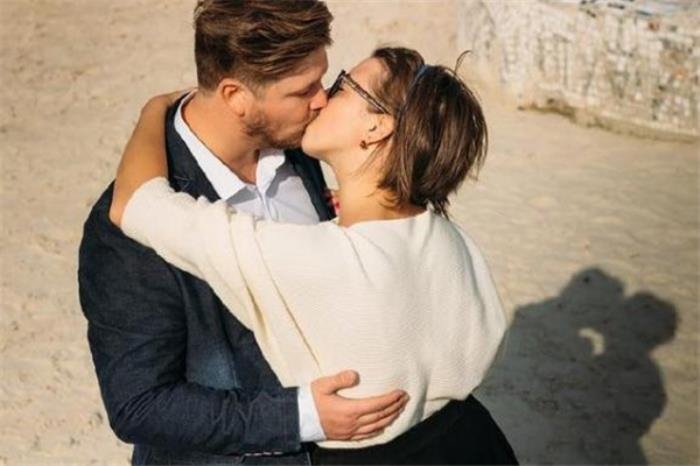 Ů�����Ǵ������Ҫ�� ���˽���Ů�˲��ǵ�һ����ô��