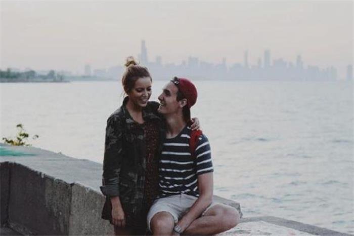 Ů�����Ǵ������Ҫ�� ���˽���Ů�˲��ǵ�һ����ô��