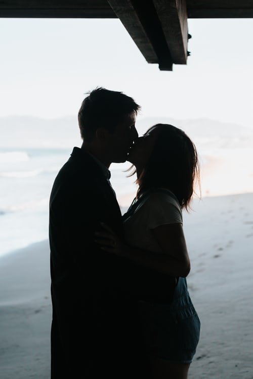 �������˳�����İ취��ʲô �ѻ����˳�������ʲô���ı���