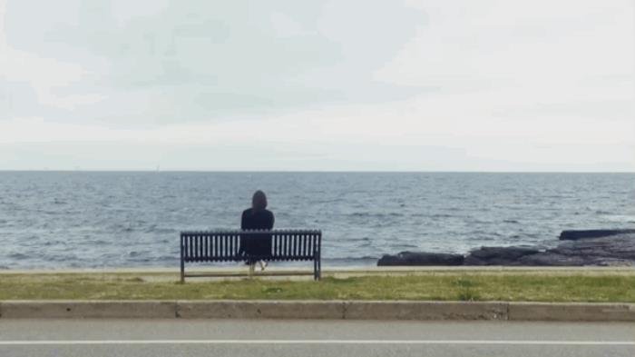 ���������˯��˵��ʲô ����㷢��ϵ�������氮