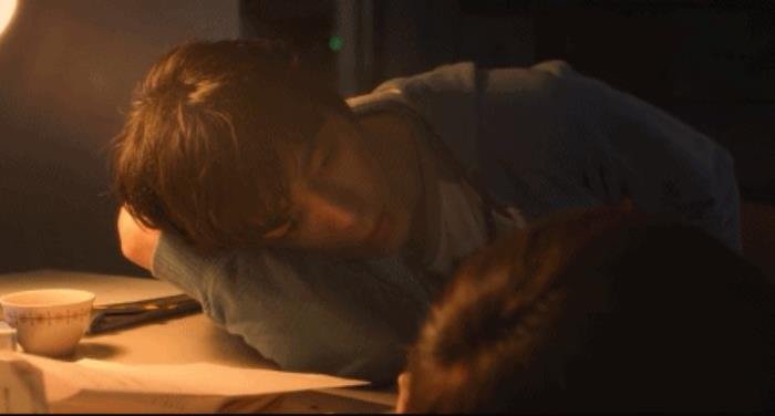 ���������˯��˵��ʲô ����㷢��ϵ�������氮