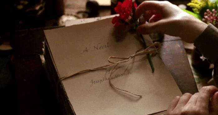 ���������˯��˵��ʲô ����㷢��ϵ�������氮