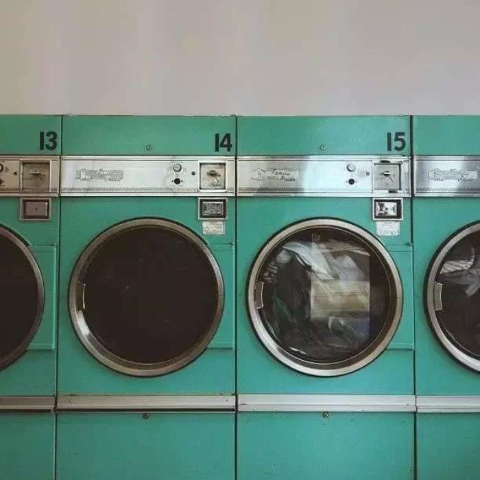 ��һ��Լ���˯�˵�Ů���ܽ���� �ǲ���̫�����