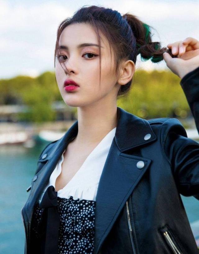 ��������Ů���ĳ����ص� ������ɵ�Ů����ʲô����