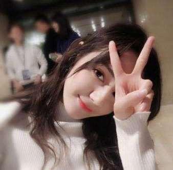 ��������Ů���ĳ����ص� ������ɵ�Ů����ʲô����