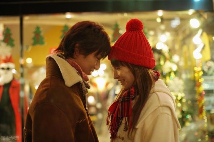 ��ô�����һ��� ���������ӵ��黰��·����