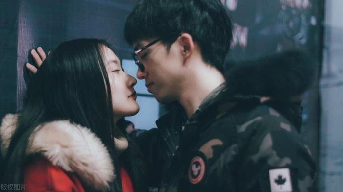 ��ô�����һ��� ���������ӵ��黰��·����