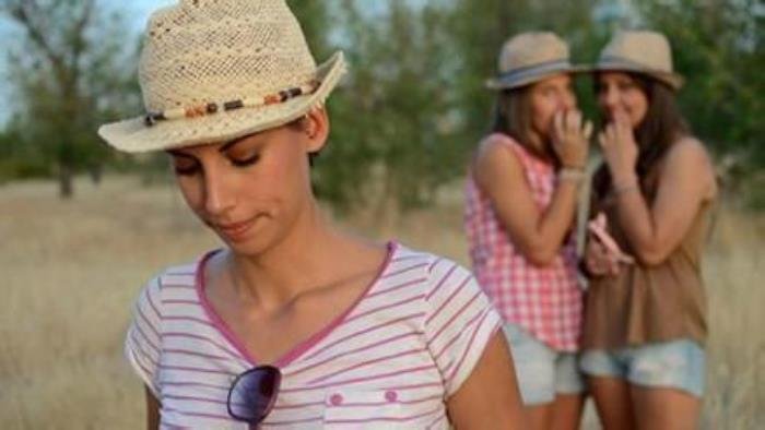 һ�����Ͼ�һ�����˵ĺ��� ���˿�������ô������һ��