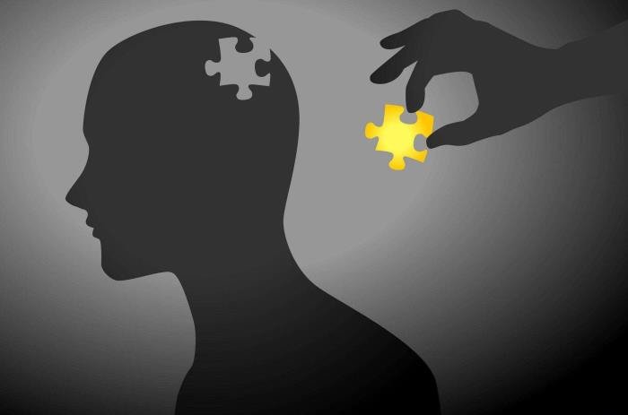 一旦开窍就一鸣惊人的孩子笨人开窍了怎么跟开挂一样