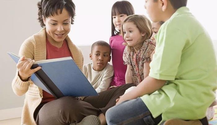 һ�����Ͼ�һ�����˵ĺ��� ���˿�������ô������һ��