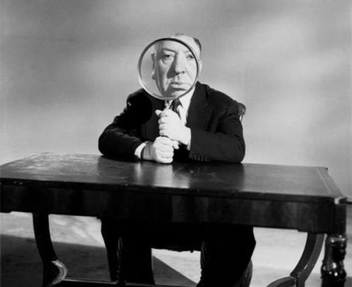 һ�����Ͼ�һ�����˵ĺ��� ���˿�������ô������һ��