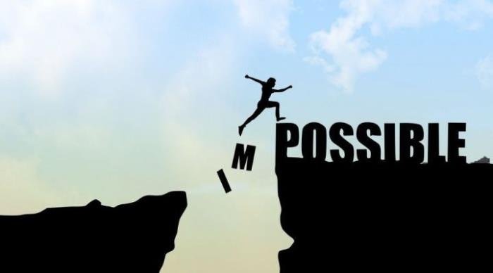 һ�����Ͼ�һ�����˵ĺ��� ���˿�������ô������һ��