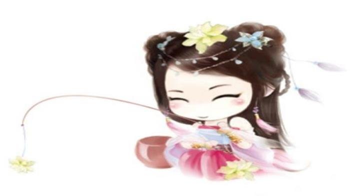 ���������Ͷ����� �Ե��ܲõ�����С˵�Ƽ�