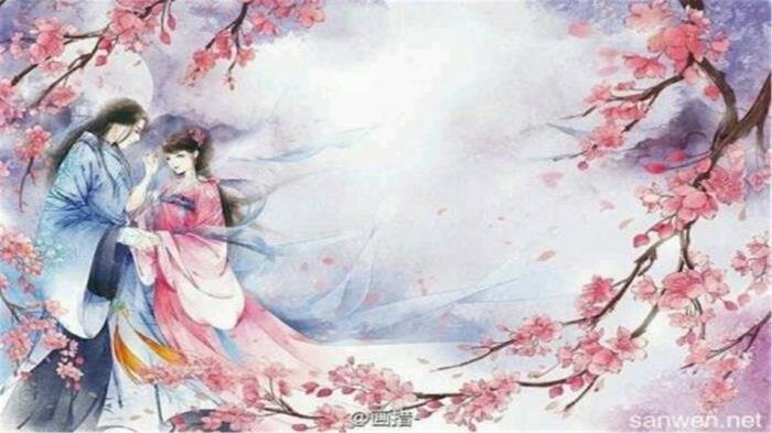 ���������Ͷ����� �Ե��ܲõ�����С˵�Ƽ�