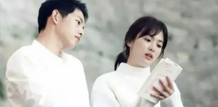 �����˵ļ��ɺͷ��� Ӧ�þ߱���Щ����������