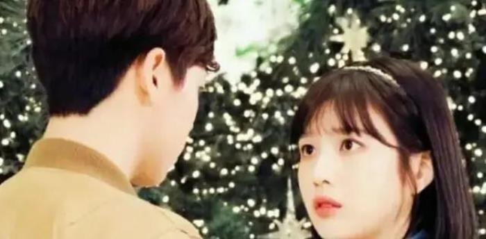 �����˵ļ��ɺͷ��� Ӧ�þ߱���Щ����������