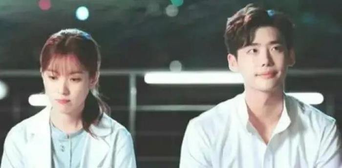 �����˵ļ��ɺͷ��� Ӧ�þ߱���Щ����������