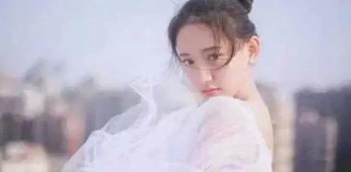 �����˵ļ��ɺͷ��� Ӧ�þ߱���Щ����������