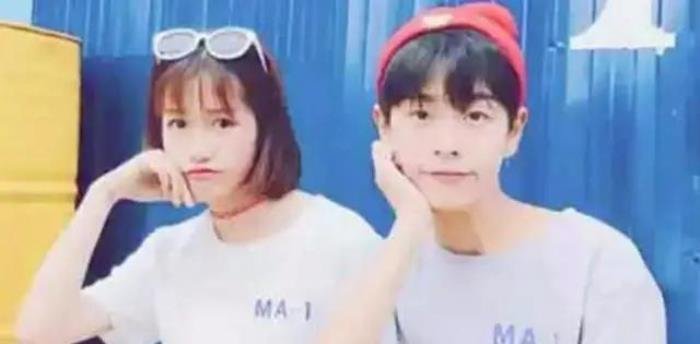 �����˵ļ��ɺͷ��� Ӧ�þ߱���Щ����������