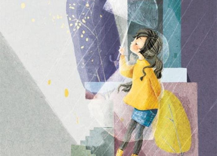 ����Ů������������� Ȣ����Ů��Ҫע����Щ