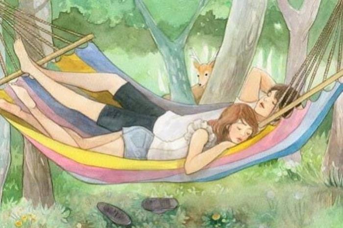 ����Ů������������� Ȣ����Ů��Ҫע����Щ